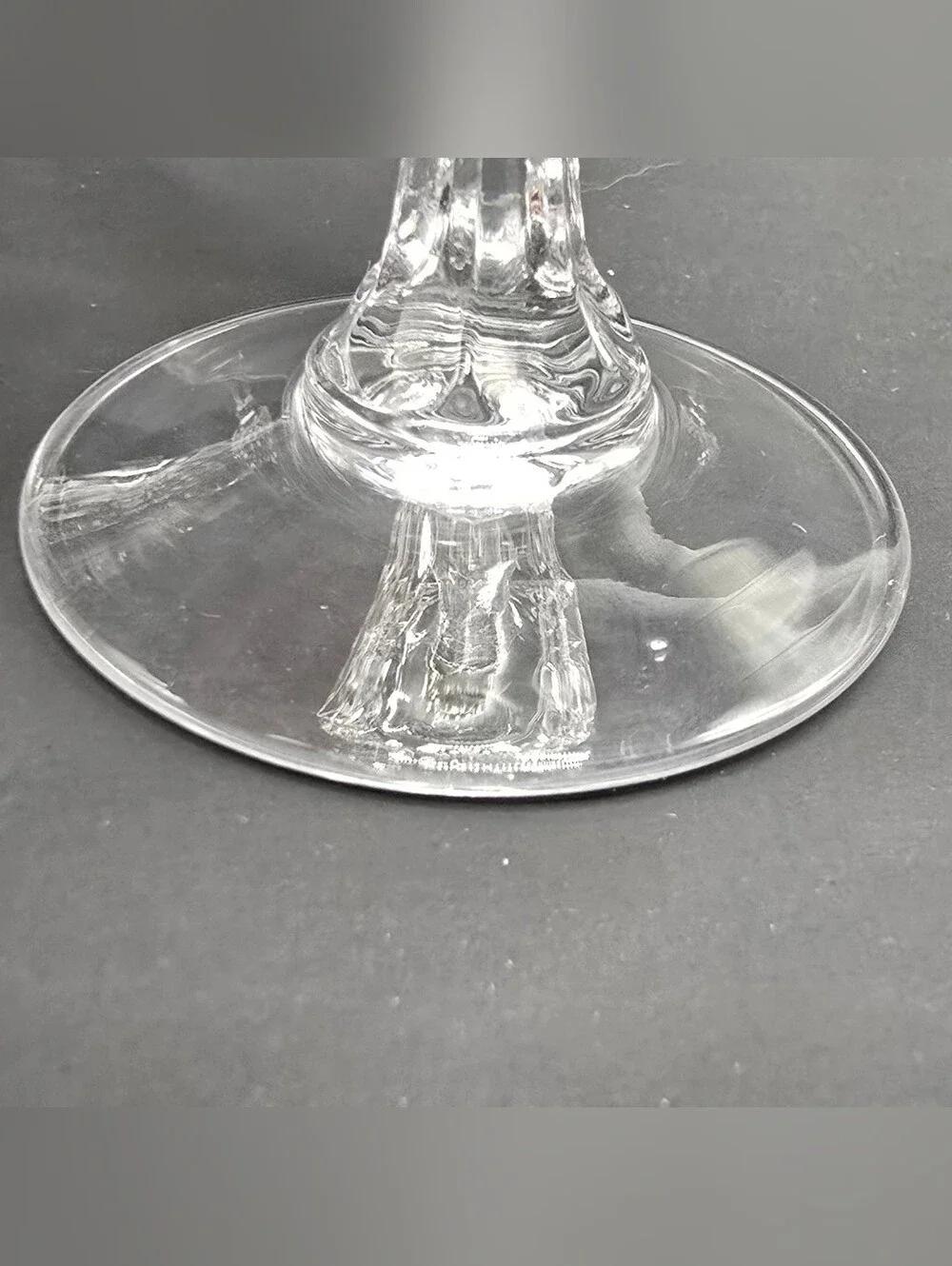 Cristal dArques-Durand #wedding detailed brilliant